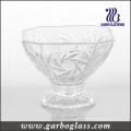 Hotselling Engraved Ice Cream Cup